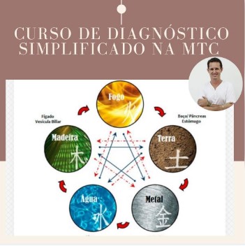 curso